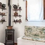 Cantico Delle Creature Bed & Breakfast Assisi