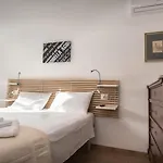 Bed & Breakfast Cantico Delle Creature
