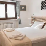 Cantico Delle Creature Bed & Breakfast