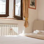 Cantico Delle Creature Bed & Breakfast