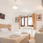 Bed & Breakfast Cantico Delle Creature 3*