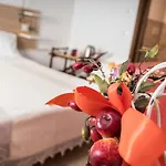 Cantico Delle Creature Bed & Breakfast