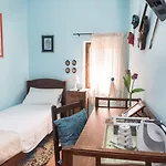 Cantico Delle Creature Bed & Breakfast Assisi
