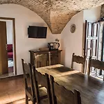 Bed & Breakfast Cantico Delle Creature 3*