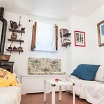 Cantico Delle Creature Bed & Breakfast 3*