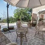 Bed & Breakfast Cantico Delle Creature