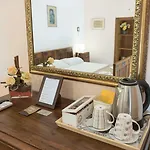 Bed & Breakfast Cantico Delle Creature Assisi