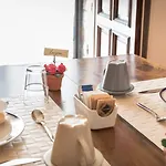 Cantico Delle Creature Bed & Breakfast Assisi