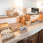 Bed & Breakfast Cantico Delle Creature Assisi