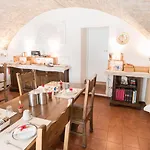 Bed & Breakfast Cantico Delle Creature Assisi