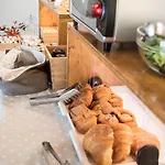 Cantico Delle Creature Bed & Breakfast 3*