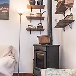Cantico Delle Creature Bed & Breakfast Assisi