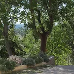Cantico Delle Creature Bed & Breakfast