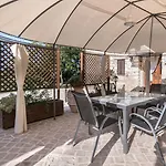 Bed & Breakfast Cantico Delle Creature Assisi