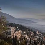 Bed & Breakfast Cantico Delle Creature Assisi
