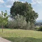 Bed & Breakfast Cantico Delle Creature 3*