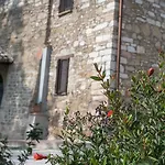 Cantico Delle Creature Bed & Breakfast 3*