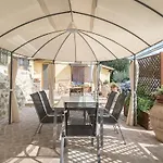 Cantico Delle Creature Bed & Breakfast 3*