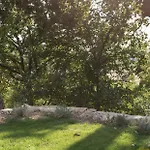 Bed & Breakfast Cantico Delle Creature Assisi