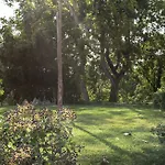 Cantico Delle Creature Bed & Breakfast Assisi