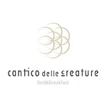 Cantico Delle Creature Assisi