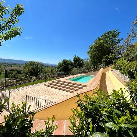 칸티코 델르 크리처