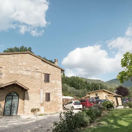 カンティコ デレ クリチャー 3*