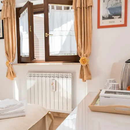 칸티코 델르 크리처