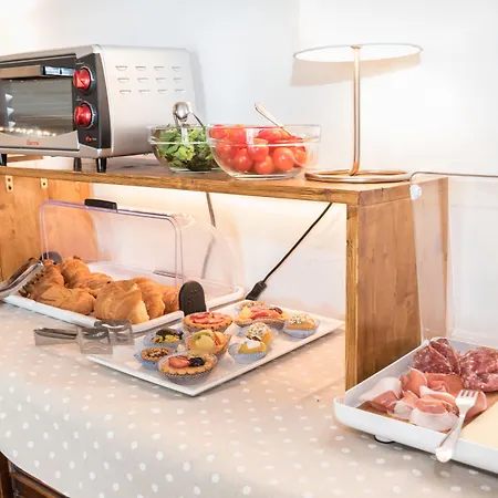 칸티코 델르 크리처 아시시