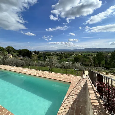 カンティコ デレ クリチャー 3*