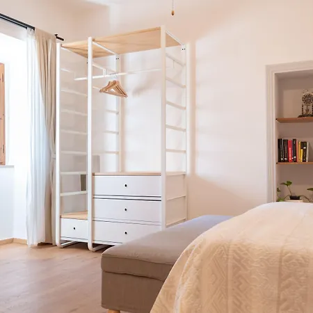 カンティコ デレ クリチャー アッシジ