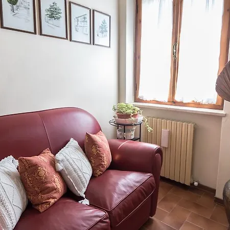 カンティコ デレ クリチャー