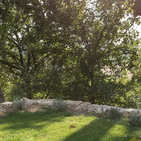 Bed & Breakfast Cantico Delle Creature Assisi