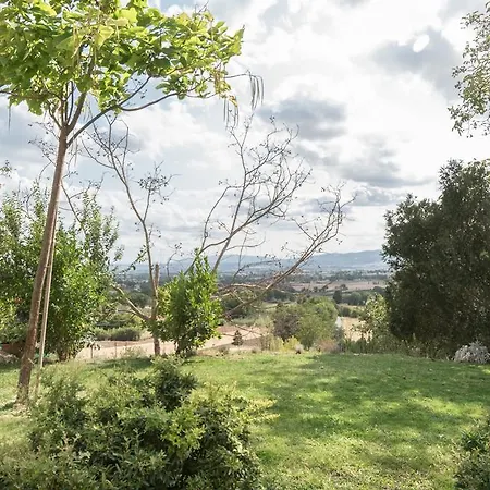 칸티코 델르 크리처