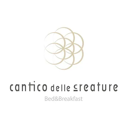 坎迪克迪拉科雷特勒住宿加早餐旅馆 阿西西