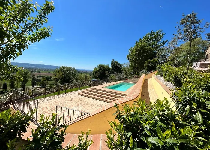 Cantico Delle Creature