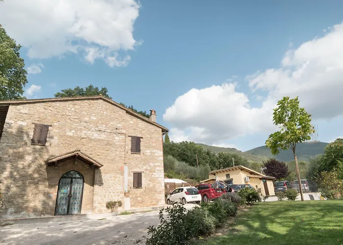 Cantico Delle Creature 3*