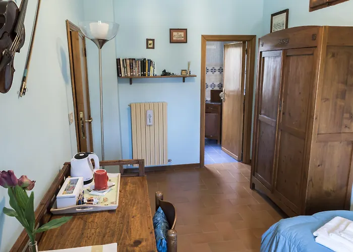 Cantico Delle Creature 3* Assisi