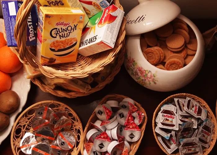 Cantico Delle Creature 3* Assise