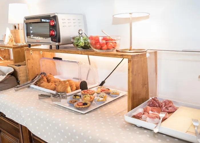 Cantico Delle Creature Assise