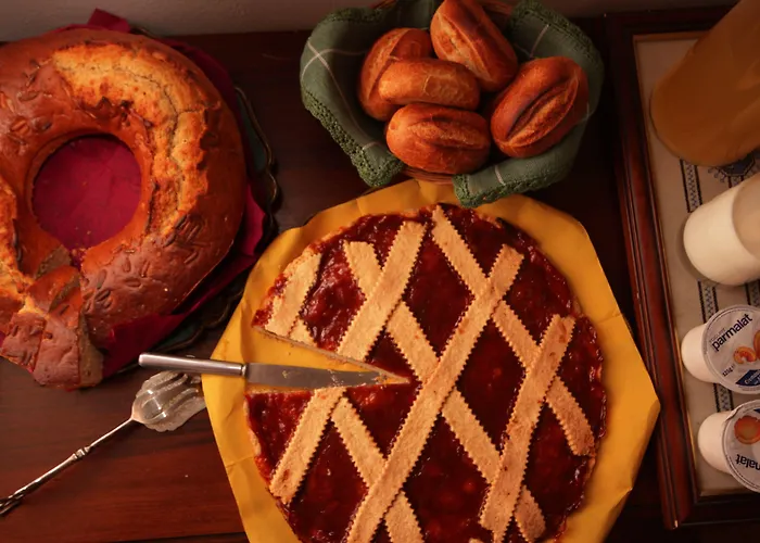 Cantico Delle Creature 3* Assisi