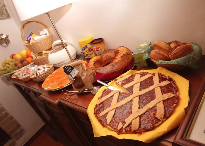 Cantico Delle Creature 3* Assisi