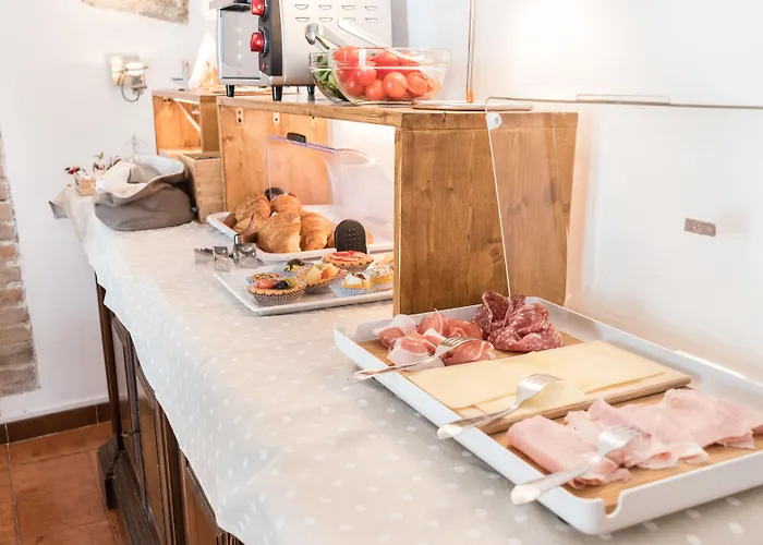 Cantico Delle Creature 3* Assisi