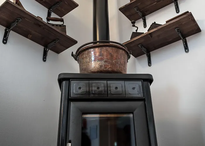 Cantico Delle Creature