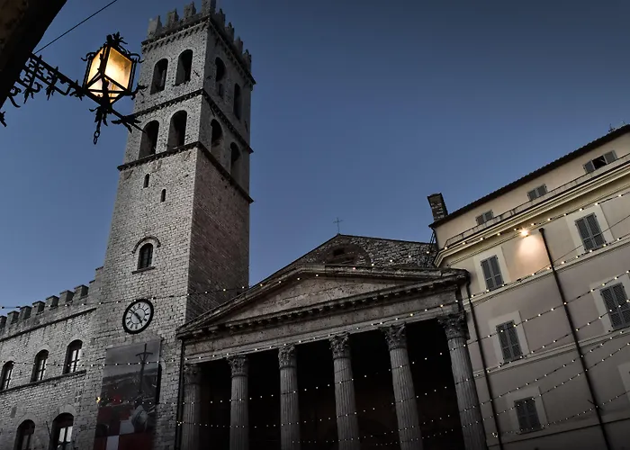 Cantico Delle Creature 3*