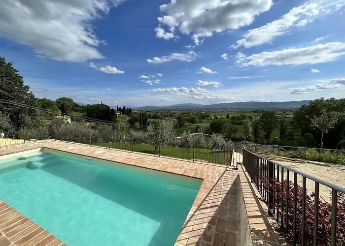 Cantico Delle Creature 3*