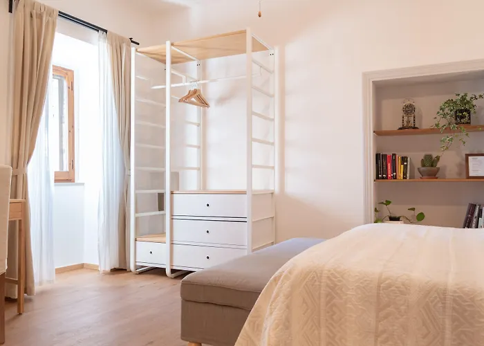 Cantico Delle Creature Assisi