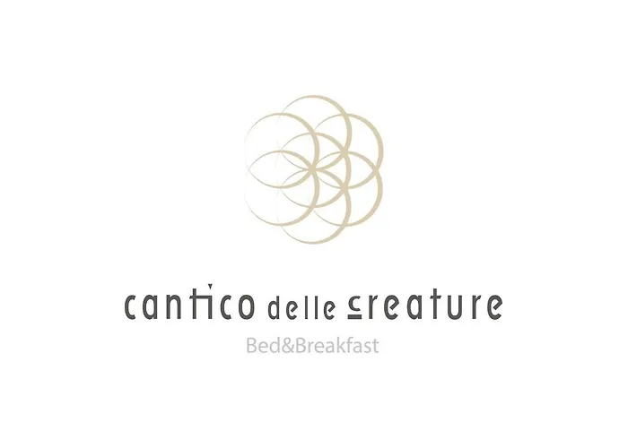 Cantico Delle Creature Assisi